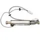 Roth-Durchlauferhitzer-6kW-ThermoAura-F-AuraModul-FR-1110001290 gallery number 1